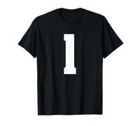 Letra L Letra minúscula Alfabeto Ortograf Camiseta