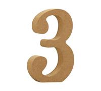 Letra O de madera de 8 pulgadas sin terminar, fuente beltoriana, recorte artesanal de 1 a 8 pulgadas de grosor Hnw707 (D, talla única)