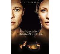 L'Etrange Histoire De..