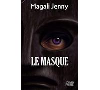 L'étrange pouvoir du masque sarde