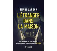 L'étranger dans la maison