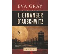 L'Étranger d'Auschwitz