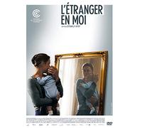 L'Etranger en moi [Francia] [DVD]