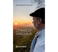 L'étranger vainqueur