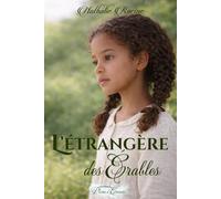 L'ÉTRANGÈRE DES ÉRABLES: FORMAT IMAGE en Noir et Blanc