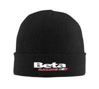 Letras Blancas Beta Fiesta de Carreras en la Piscina Sombrero Doble de Pescador Hombres Chic Alto Sombrero de Padre de Playa Hip Hop Gorra de Camionero