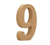 Letras de Madera Letras de madera 10cm, alfabeto, diseño nombre personalizado, boda