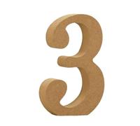 Letras de Madera Letras de madera 10cm, alfabeto, diseño nombre personalizado, boda