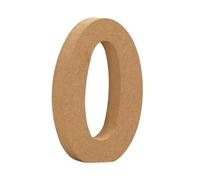 Letras de Madera Letras de madera 10cm, alfabeto, diseño nombre personalizado, boda