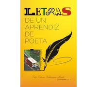 LETRAS DE UN APRENDIZ DE POETA: DESDE UNA CHIVA