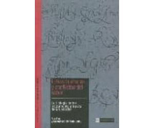letras humanas y conflictos del saber: la filologia como instrume nto
