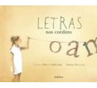 Letras Nos Cordons