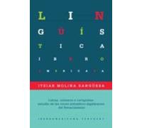 Letras Números E Incognitas: Estudio De Las Voces Artimético-alg Ebrai