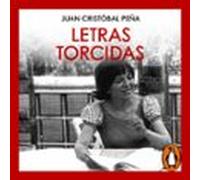 Letras Torcidas