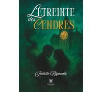 L'étreinte des cendres