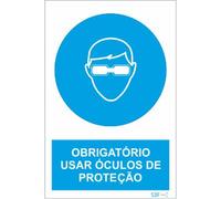 Letrero Astillero - Aluminio (0.8mm espesor) 400x600mm