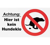 Letrero de advertencia | señalización | rótulo informativo | señal de prohibición | señalización de seguridad | advertencia de seguridad | rotulación de territorios y comercial, 250 x 150 mm