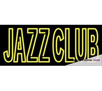 Letrero de luz LED de neón real de doble trazo rojo con borde amarillo, tubo LED hecho a mano para decoración de pared de cueva de hombre, PVC, 14 x 17 pulgadas