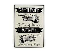 Letrero de metal con texto en inglιs ""The Great American Dream Sign The Good Ol' Days Hotrod Vintage Car Poster Garage Shabby Chic Decoraciσn de