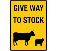 Letrero De Metal Dar Paso A Las Acciones No Es Fácil De Deformar Letrero Metálico Resistente Al Desgaste Y Duradero Chapas Metalicas para Taberna Pared WC 20X30Cm