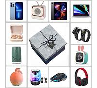 Letrero de neón Para la palabra prestada de lámpara neón Manos en oración sosteniendo tacos para el letrero