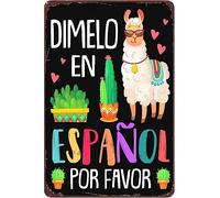 Letrero Metal Así Que Juntos Construyeron Una Vida Que Amaban. Día De La Calidez. Interior Carteles De Metal Decorativo Signo De Pared para Sala De Estar Casas Particulares Dormitorio 30X20Cm
