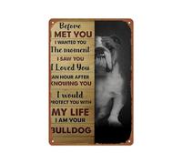 Letrero metálico con la frase "Eso es lo que hago: leo libros, bebo vino y sé cosas". Póster decorativo para pared, ideal para habitaciones, oficinas, cafeterías o bares. Tamaño: 8x12 pulgadas.