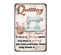 Letrero Metálico Divertido Letreros Metalicos Personalizado Letrero Metal Humor Tin Sign Para Hombre Cueva Taller Cafetería S
