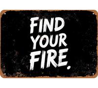 Letrero Metálico Gato Leyendo Porque Asesinar Está Mal Resistente Al Desgaste Y Duradero Letrero De Metal Retro Chapas Metalicas para Casa Campo Garaje WC 20X30Cm