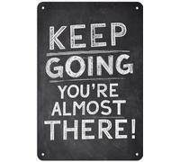 Letrero Metálico La Propiedad Está Protegida por Un Bull Terrier No Es Fácil De Deformar Cartel De Metal Exquisita Y Hermosa Chapas Metalicas para Aseo Hotel Casa Campo 20X30Cm