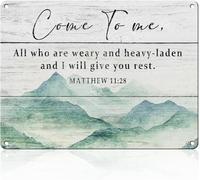 Letrero Metálico Placas Que Todos Deben Usar Esta Cocina Mantengámosla Limpia Limpia Después De Ti Regalo De Cumpleaños Cartel De Hojalata Personalizado Para Hombre Cueva Cafetería S