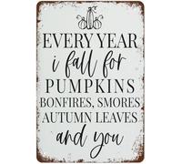 Letrero metálico vintage: Todos quieren cambiar el mundo, pero nadie quiere papel higiénico. Divertido letrero para el baño. Póster de aluminio para decoración de pared en el hogar, bar, cafetería o