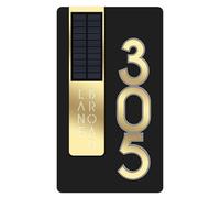 Letrero solar personalizado con número de casa, luces solares retroiluminadas, número de casa para exteriores, placa solar moderna para puerta, placa de dirección iluminada, letreros alimentados para