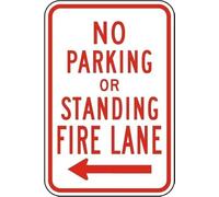 Letreros de metal con información sobre escalada, lecciones de vida, carteles vintage de hojalata, club de escalada, placas retro educativas, decoración de pared para el hogar y exteriores, 30,5 x 20