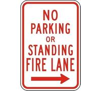 Letreros de metal con información sobre escalada, lecciones de vida, carteles vintage de hojalata, club de escalada, placas retro educativas, decoración de pared para el hogar y exteriores, 30,5 x 20