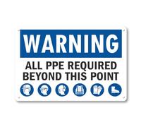 Letreros De Metal Gallinero Vive Como Si Alguien Hubiera Dejado La Puerta Abierta Patio Nostálgico Cartel De Hierro Gracioso Placas De Metal Para Para Casas Particulares Garaje Pub 30X20Cm