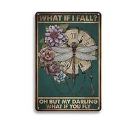 Letreros De Metal para Pared ¡Sin Excusas! ¡Vamos Al Gimnasio! Divertidos Cartel De Placa Retro Placa De Metal para Dormitorio Hogar Pub 30X20Cm