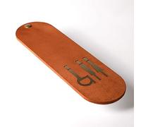 Letreros for baños de hombres y mujeres, letreros oficina, hoteles, advertencia, for puertas (color: A)(A)