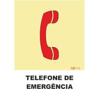Letreros Navy - Aluminio (0.8mm espesor) 200x200mm