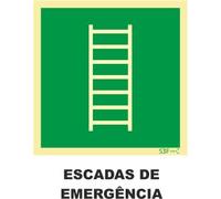 Letreros Navy - Aluminio (0.8mm espesor) 600x600mm