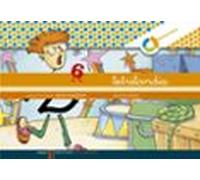letrilandia a tu medida lectoescritura educacion infantil. cua derno d