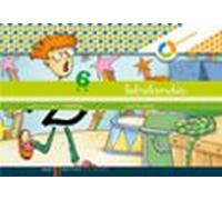 letrilandia a tu medida lectoescritura educacion infantil. cua derno d