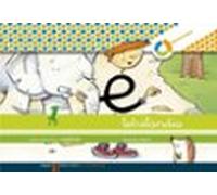 letrilandia cuadricula 1 (educacion infantil)