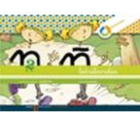 letrilandia cuadricula 2 (educacion infantil)