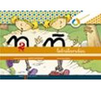 letrilandia escritura espiral pauta montessori 2