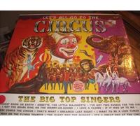 Let's All Go to the Circus