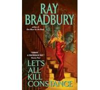 Lets All Kill Constance (ebook)