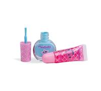 Let'S Be Mermaids Magic Duo