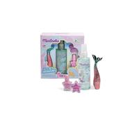 Let's be Mermaids Ocean Dreams 85 ml