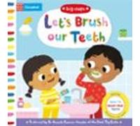 Lets Brush Our Teeth